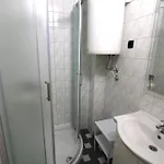 Nadenic Апартаменты *