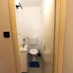 Appartement Nadenic