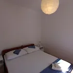 Nadenic Appartement Šilo