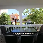 Appartement Nadenic Šilo
